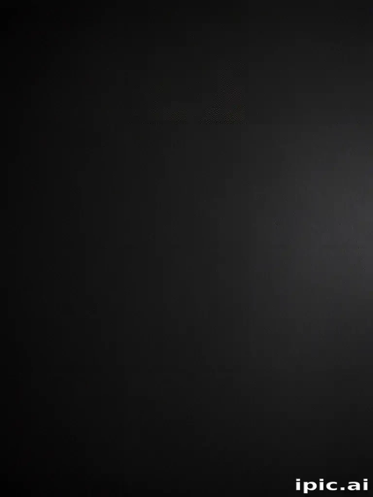 black wallpaper iphone 4k