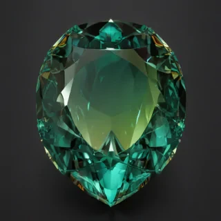 gem png