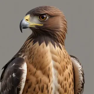 hawk png