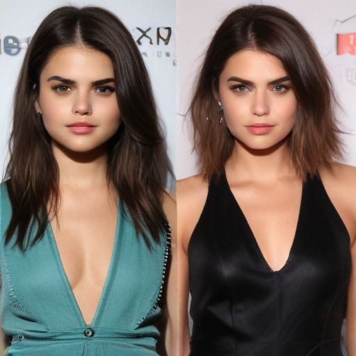 selena gomez cara delevingne