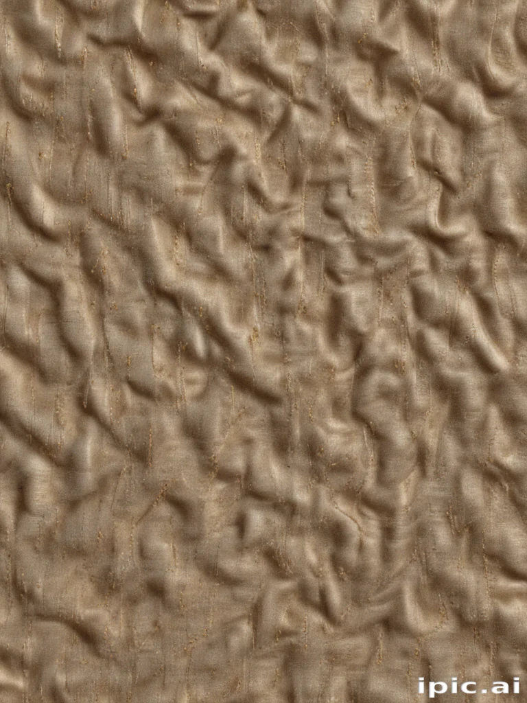 fabric texture png