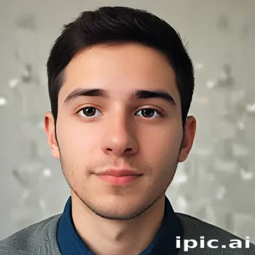 profile picture png