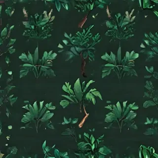 aesthetic green wallpapers