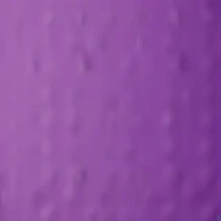 wallpaper iphone purple