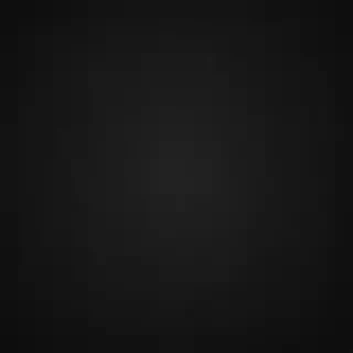 black screen wallpaper
