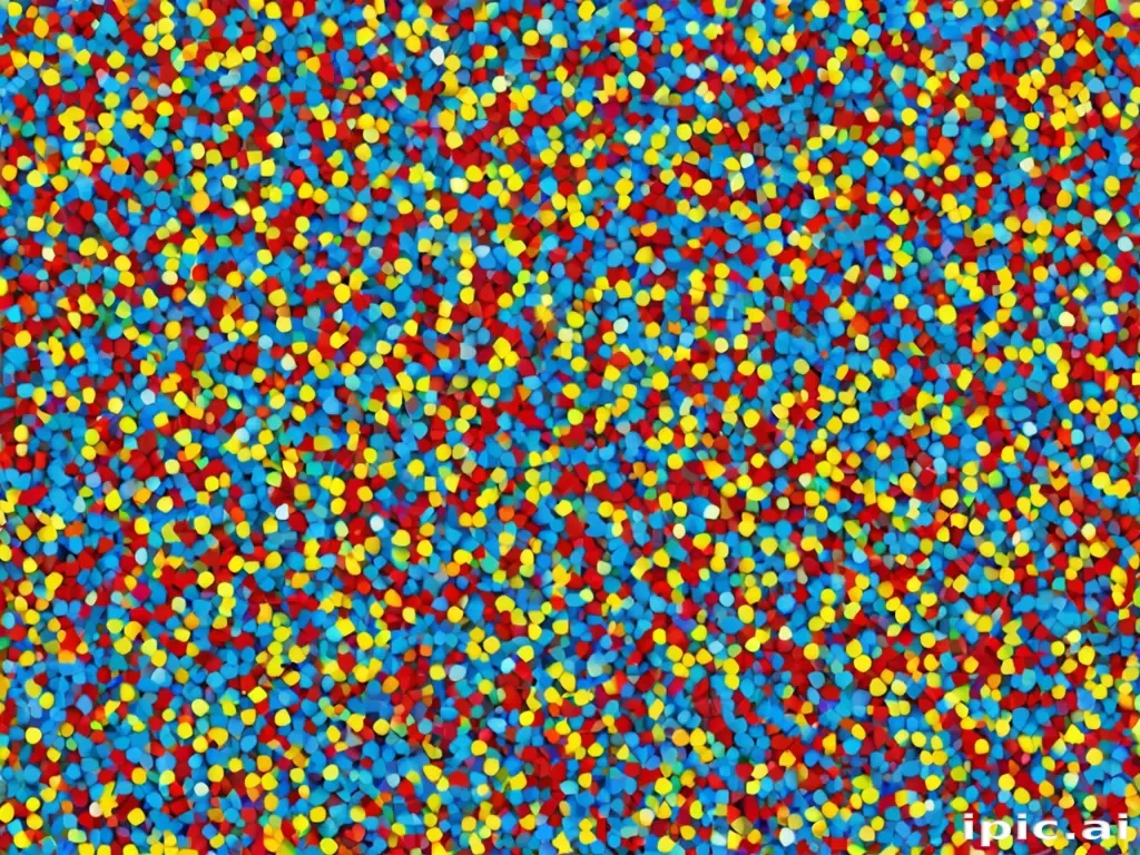 confetti png transparent
