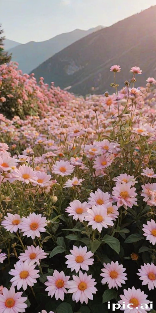 cute aesthetic wallpapers flowers