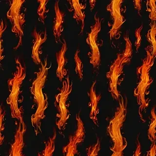 fire background images