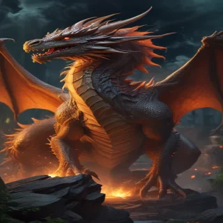 dragon pictures wallpaper