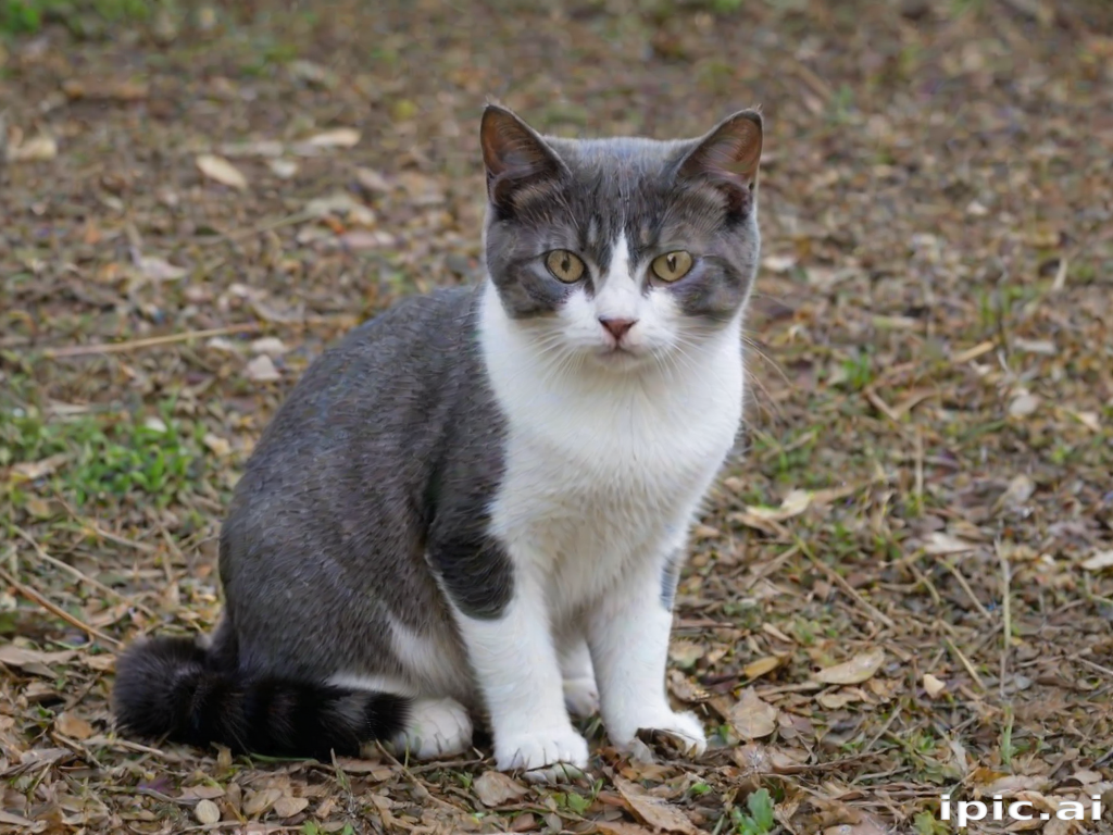 ukrainian levkoy cat breed