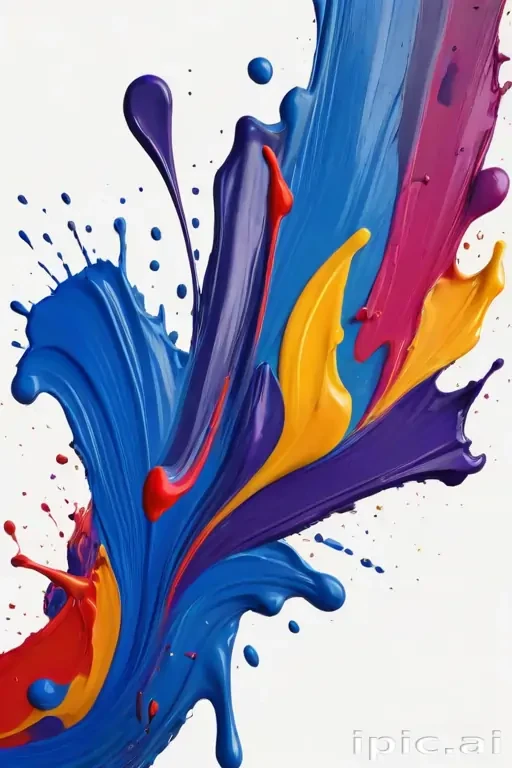 paint stroke png