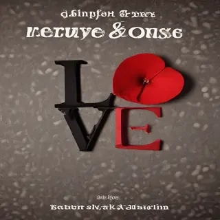 love songs