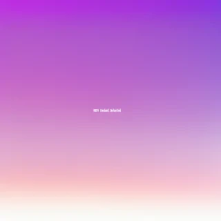 gradient png