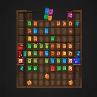 free tetris