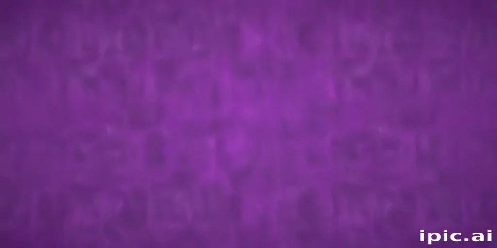 computer wallpaper purple
