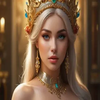 slay queen wallpaper