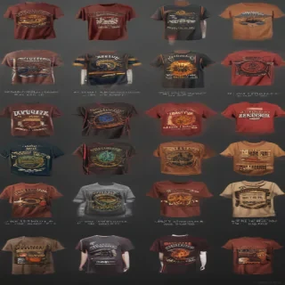 tshirt png