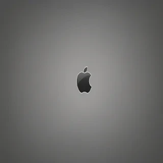 gray iphone wallpaper