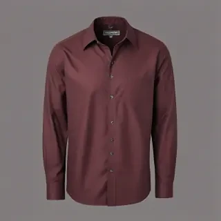shirts png