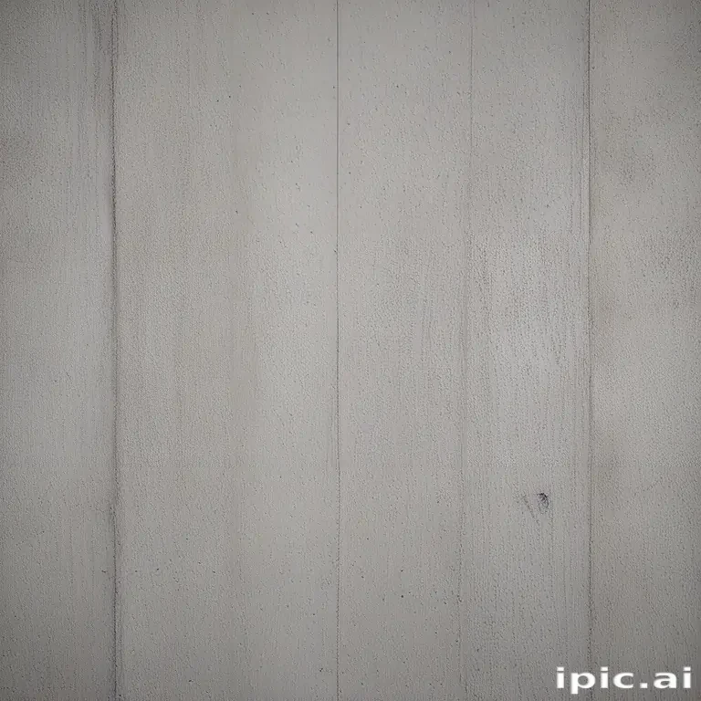 concrete background