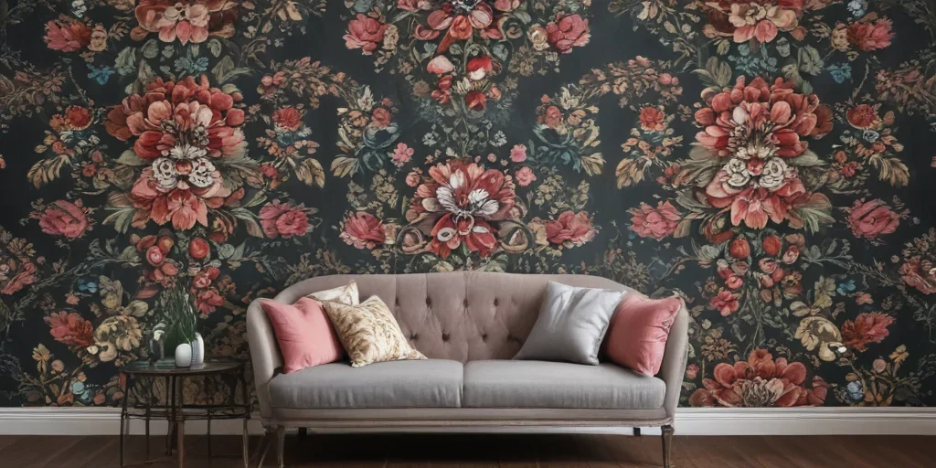 bohemian wallpaper iphone