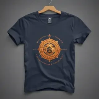 tshirt mockup psd