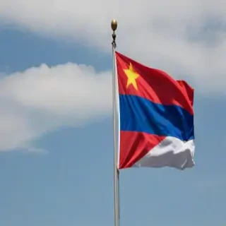 image flag of the philippines