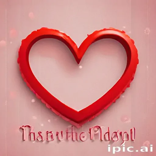 valentine day background