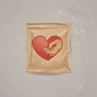 donation png