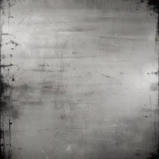 grunge background png