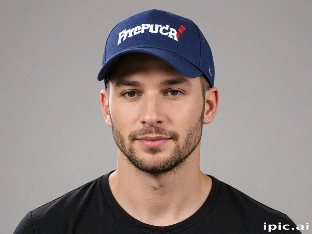 cap png