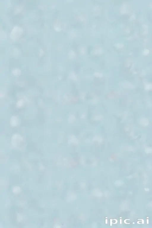 pastel blue wallpaper