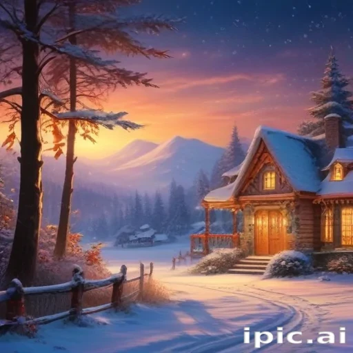 cool christmas wallpaper background