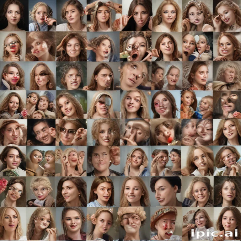 collage png