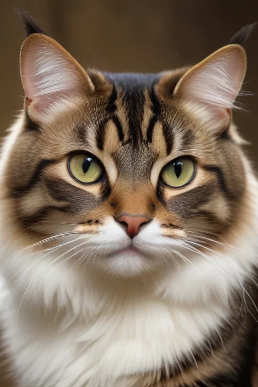 california spangled cat breed