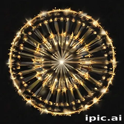 sparkle png