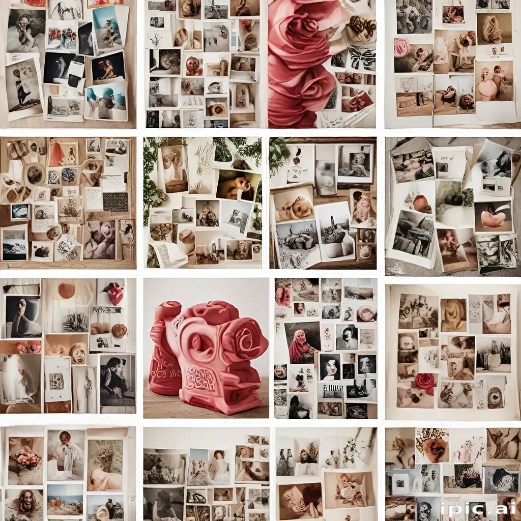 pinterest images