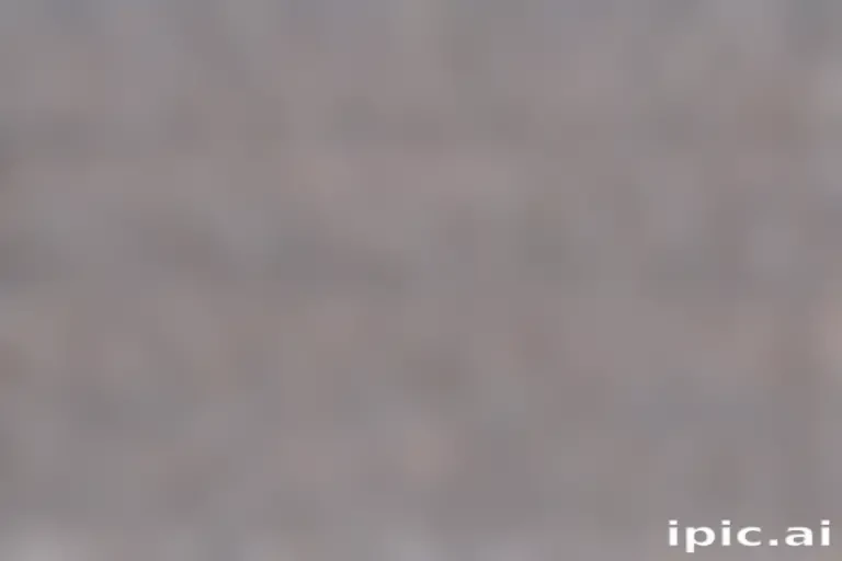clothing png
