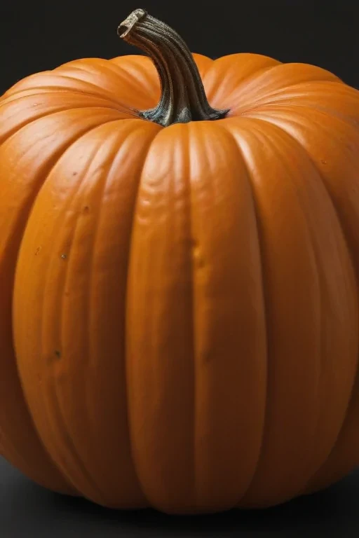 pumpkin png