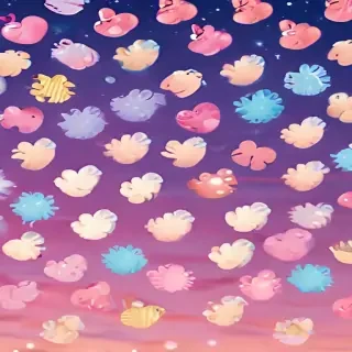 background pictures cute