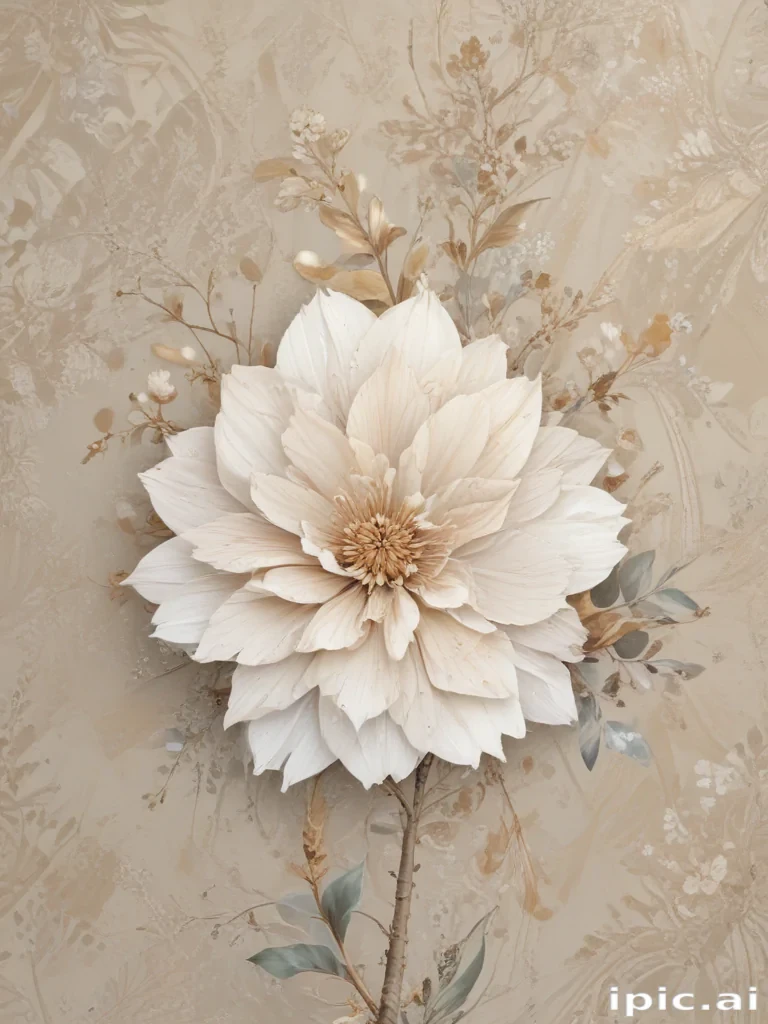 neutral wallpaper iphone