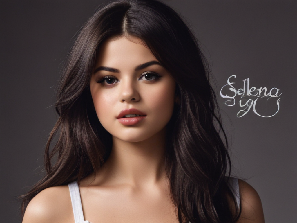 ghost of you selena gomez