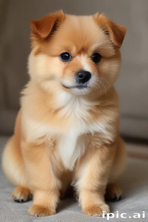 peekapoo dog breed