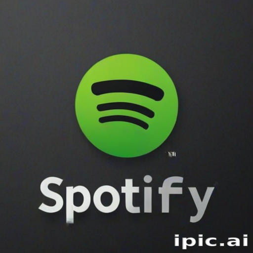 spotify logo