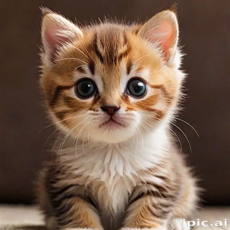 cute cat iphone wallpaper