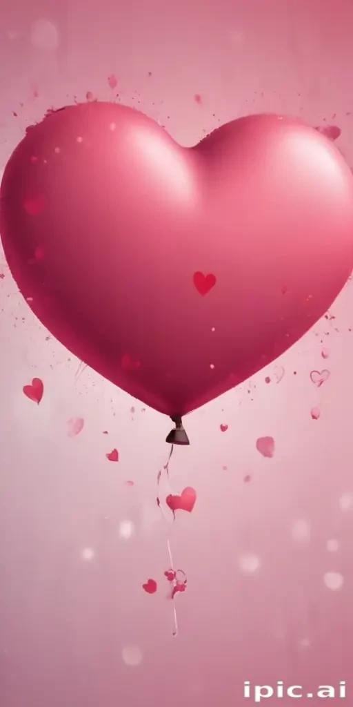 cute valentines day wallpaper