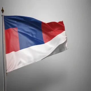 french flag png