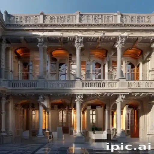 architectural designs