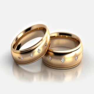 wedding ring png