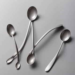 spoon png
